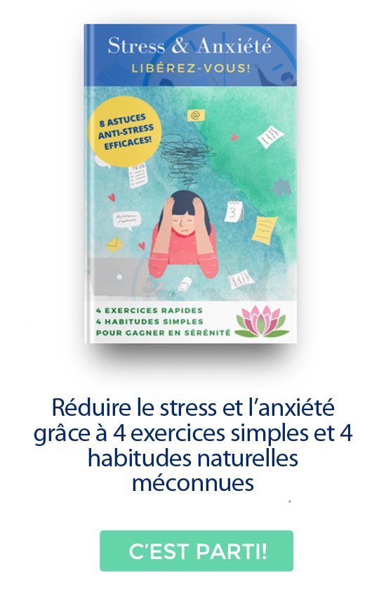 8 astuces anti stress rapport relaxyo