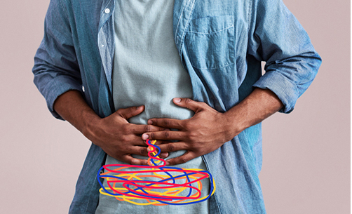 Comment se protéger des infections urinaires liées au stress ?