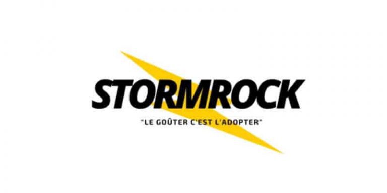 Stormrock: notre Avis sur les rois du CBD en France?