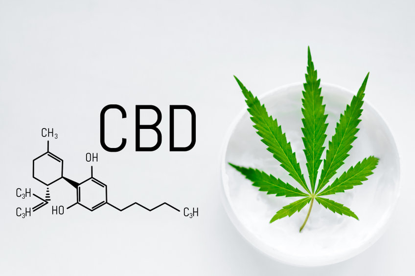 CBD 1 ilustration