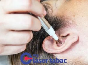 tabac arrêt 1