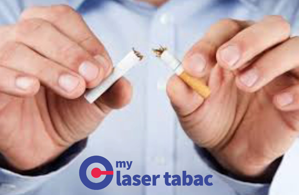 tabac arrêt 2