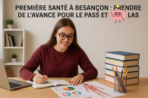 pass las besancon