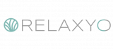 Logo Relaxyo.fr blog gestion du stress et bien etre au travail