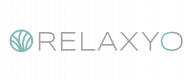Logo Relaxyo.fr blog gestion du stress et bien etre au travail